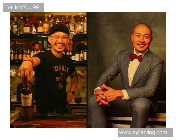 安德森席瓦尔与霍尔的巅峰对决谁能赢得最终胜利 安德森席瓦尔与霍尔的巅峰对决谁能赢得最终胜利