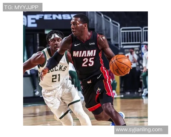 尼克斯与山猫精彩对决直播全程回顾及赛后分析 尼克斯与山猫精彩对决直播全程回顾及赛后分析