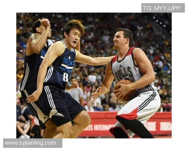 小牛对阵太阳精彩回顾小丁精彩表现集锦视频欣赏 小牛对阵太阳精彩回顾小丁精彩表现集锦视频欣赏