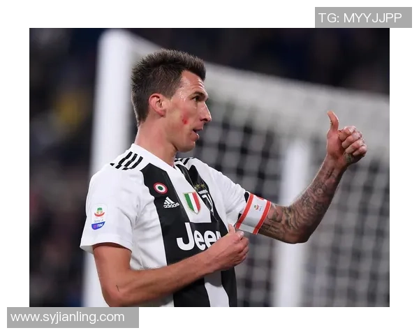 尤文图斯与斯帕尔精彩对决视频直播全程回顾与分析 尤文图斯与斯帕尔精彩对决视频直播全程回顾与分析