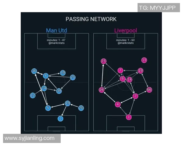 巴伦西亚与曼联对决分析解析双方战术及球员表现展望