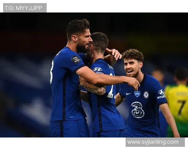 巴海亚主场迎战高士路争夺联赛重要积分的关键对决