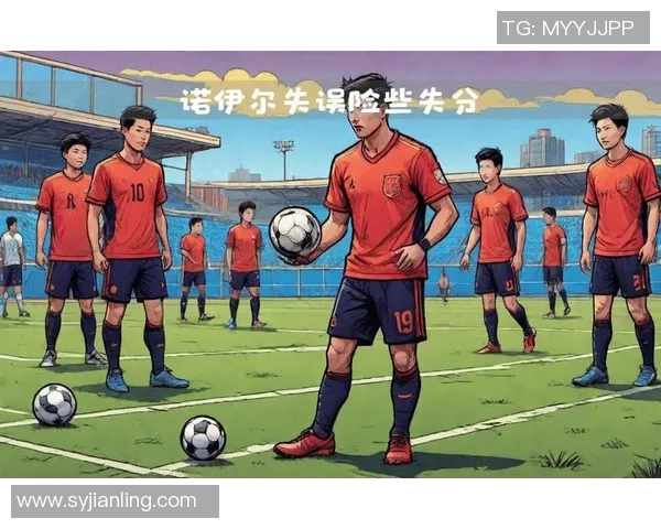 巴萨与拜仁对决历史进球数统计与精彩瞬间回顾