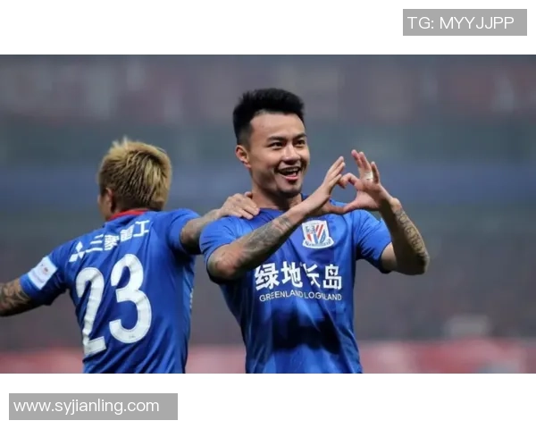 巴西对阵朝鲜精彩对决中文解说全程回顾与分析 巴西对阵朝鲜精彩对决中文解说全程回顾与分析