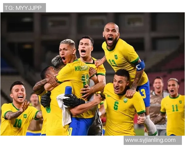 巴西与克罗地亚比赛盘口分析及投注建议详解 巴西与克罗地亚比赛盘口分析及投注建议详解