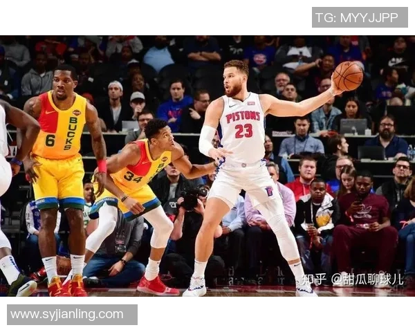 布杜克与米兰篮球对决前瞻分析及胜负预测全解析