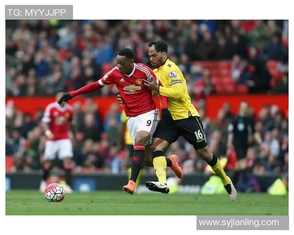 巴黎圣曼与曼联激战在即谁能在欧洲赛场上笑到最后