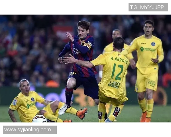 希拉尔与艾因的巅峰对决前瞻分析及赛前预测