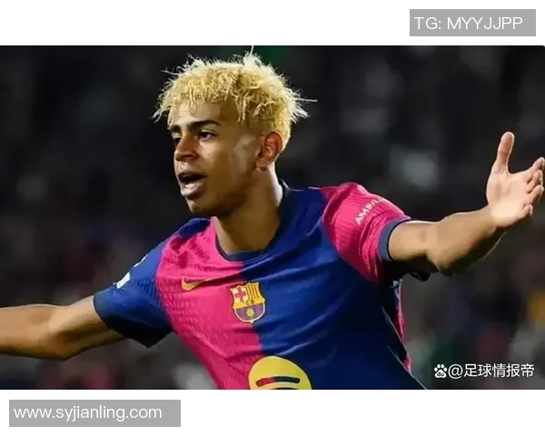 布雷斯主场迎战巴黎FC期待精彩对决与激烈竞争