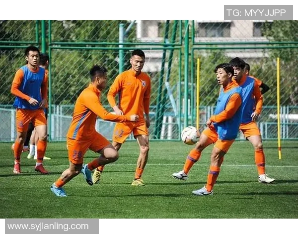 广州恒大与贵州茅台激情对决谁能在赛场上书写新的传奇故事