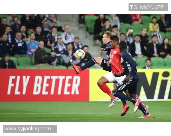 恒大淘宝迎战墨尔本胜利力争亚冠小组赛首胜全力以赴 恒大淘宝迎战墨尔本胜利力争亚冠小组赛首胜全力以赴