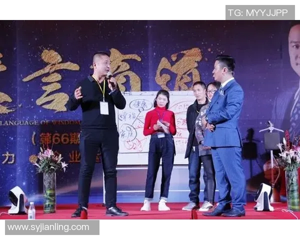 慰山现代与神户胜利的激烈对决展现足球魅力与团队精神