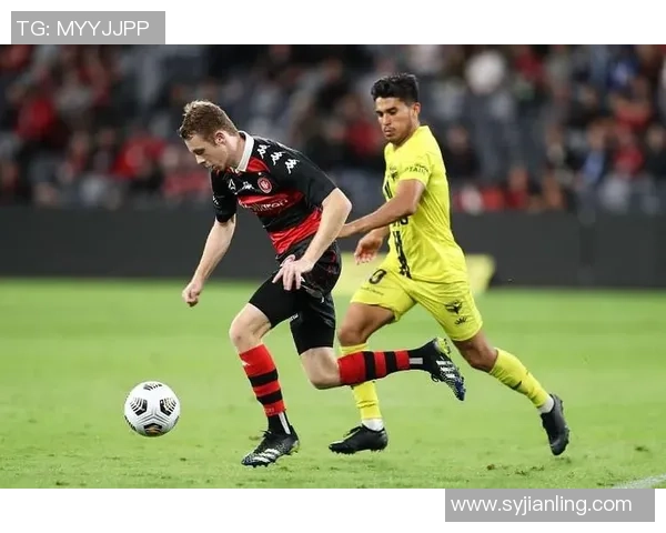 惠灵顿凤凰与西悉尼流浪者精彩对决直播全程回顾与分析 惠灵顿凤凰与西悉尼流浪者精彩对决直播全程回顾与分析