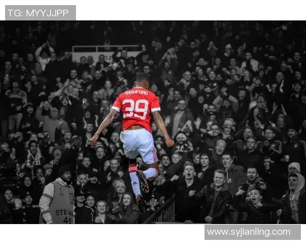 拉什福德的崛起之路:从青训天才到英超超级明星的奋斗历程 拉什福德的崛起之路:从青训天才到英超超级明星的奋斗历程