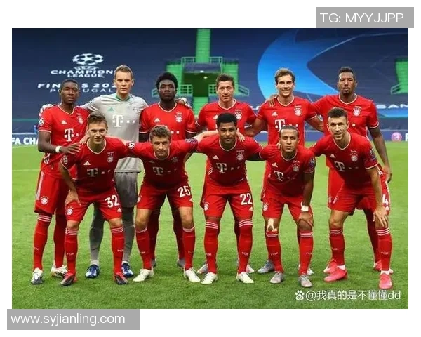 拜仁慕尼黑与巴黎圣日耳曼巅峰对决谁能笑到最后 拜仁慕尼黑与巴黎圣日耳曼巅峰对决谁能笑到最后