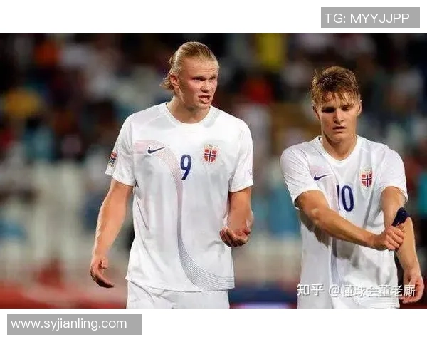 挪威对阵西班牙竞彩分析及赛前预测全面解读 挪威对阵西班牙竞彩分析及赛前预测全面解读