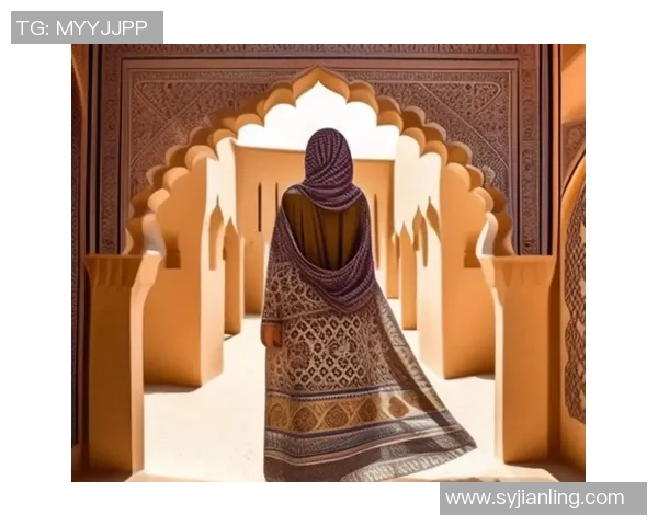 摩洛哥与伊朗队服颜色对比分析展现各自独特风格与文化背景