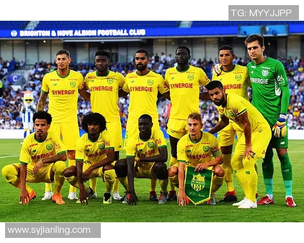 朗斯与索肖近期交锋回顾分析及比赛亮点总结