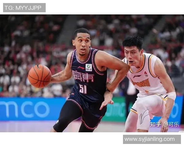 深圳与广东精彩对决直播视频全程回放与分析分享