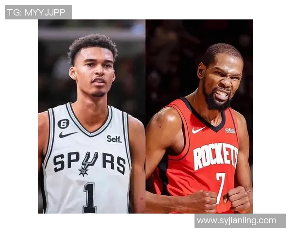 火箭队与马刺队最后35秒的精彩对决回顾与分析