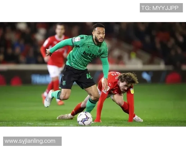 狼队与米堡即将对决球队状态分析与赛前预测详解