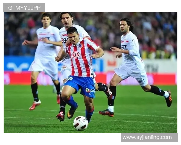 班特列与休姆精彩对决比分揭晓赛季精彩瞬间回顾 班特列与休姆精彩对决比分揭晓赛季精彩瞬间回顾