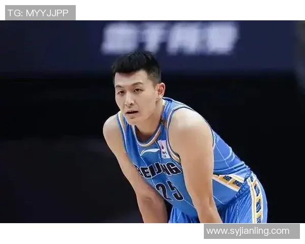 田宇翔的成长之路：从少年梦想到职场精英的蜕变与奋斗