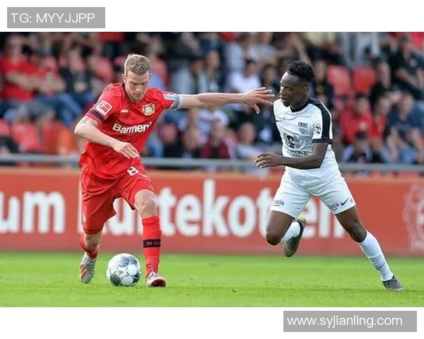 福图纳与布雷达激战正酣谁能在这场对决中笑到最后