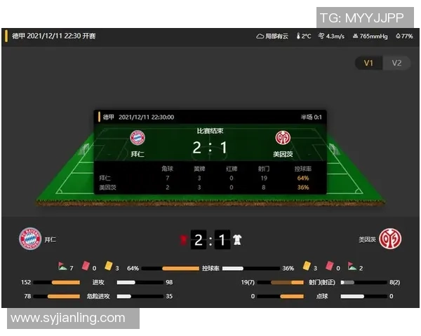 秘鲁与新西兰角球数量对比分析及比赛战术探讨 秘鲁与新西兰角球数量对比分析及比赛战术探讨