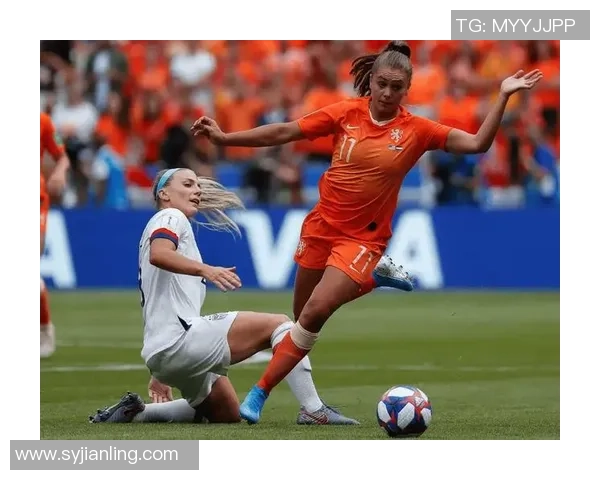 美国与巴西足球对决比分预测及分析建议