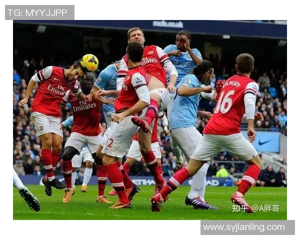 维罗纳与卡利亚里对决激战在即球迷期待精彩赛事呈现 维罗纳与卡利亚里对决激战在即球迷期待精彩赛事呈现