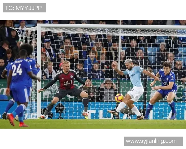 英超焦点战水晶宫迎战莱斯特城期待精彩对决与球迷激情共鸣