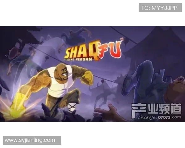 艾恩与宾约哥的精彩对决揭示足球战术与团队协作的完美结合