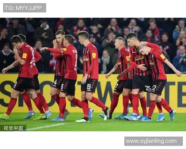 萨尔布吕肯迎战科隆力争主场胜利展现实力与斗志 萨尔布吕肯迎战科隆力争主场胜利展现实力与斗志