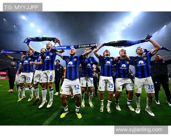 虎扑大阪与恒大激战正酣谁能在这场较量中笑到最后