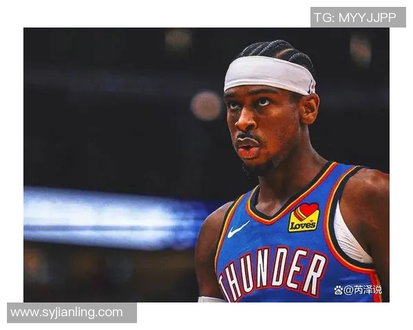 谢伊吉尔杰斯亚历山大如何引领球队走向辉煌与成功的未来