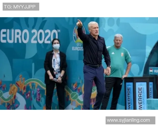 足球比分90vs精彩对决分析与赛后点评让你全面了解比赛动态