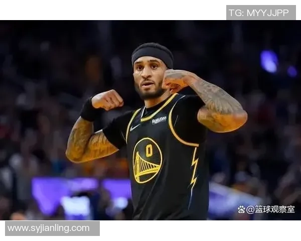 金州勇士与犹他爵士激战正酣决胜时刻谁能笑到最后