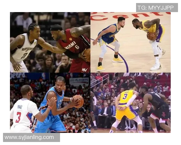 马刺对阵太阳精彩赛事直播观看指南与分析分享 马刺对阵太阳精彩赛事直播观看指南与分析分享