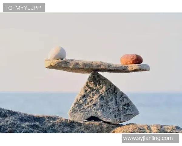 顾全大局与个人利益的平衡探索在现代社会中的重要性与实践意义