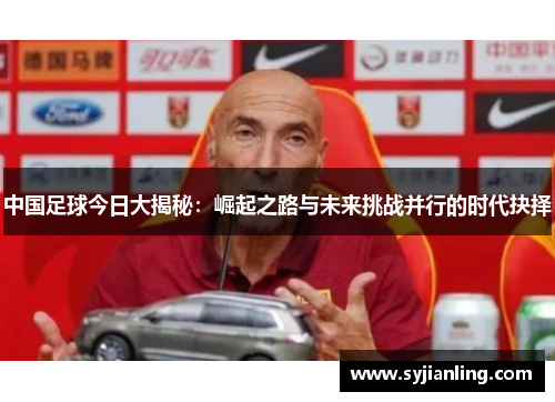 中国足球今日大揭秘：崛起之路与未来挑战并行的时代抉择