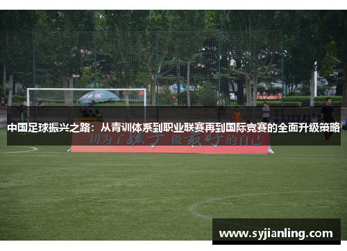 中国足球振兴之路：从青训体系到职业联赛再到国际竞赛的全面升级策略