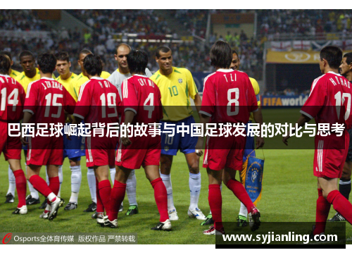巴西足球崛起背后的故事与中国足球发展的对比与思考